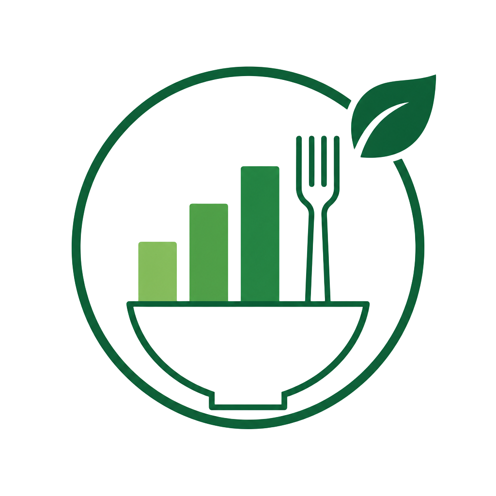 TableWise logo